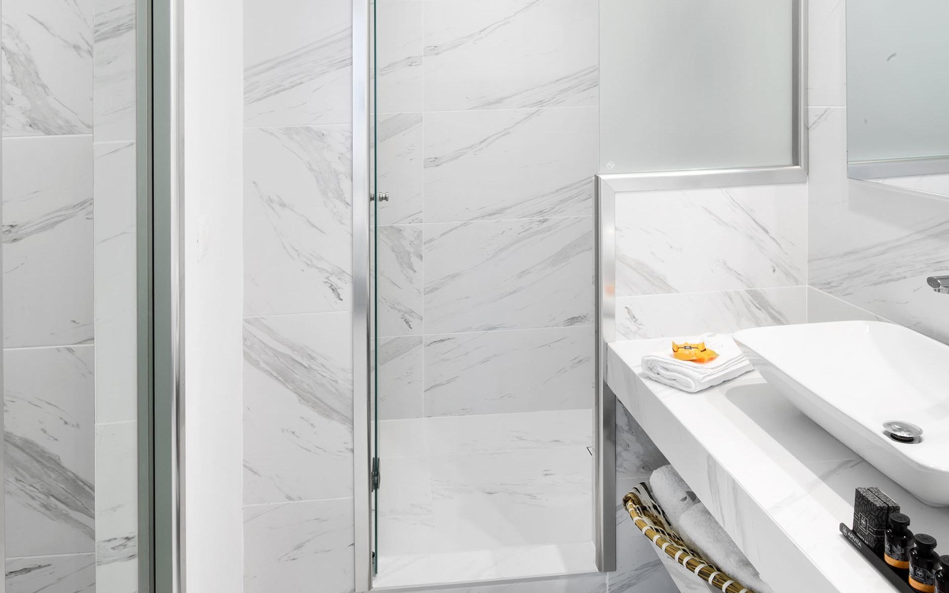 Deluxe Suite with Private Pool