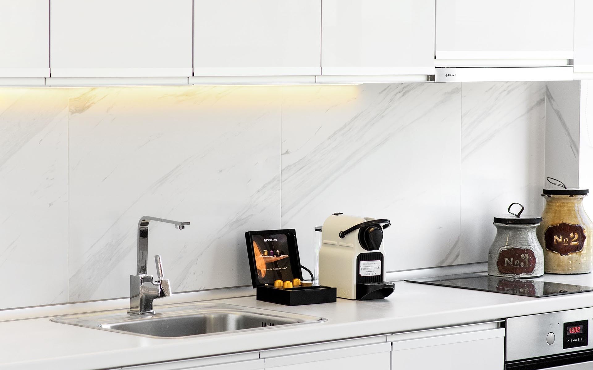 Deluxe Suite with Private Pool