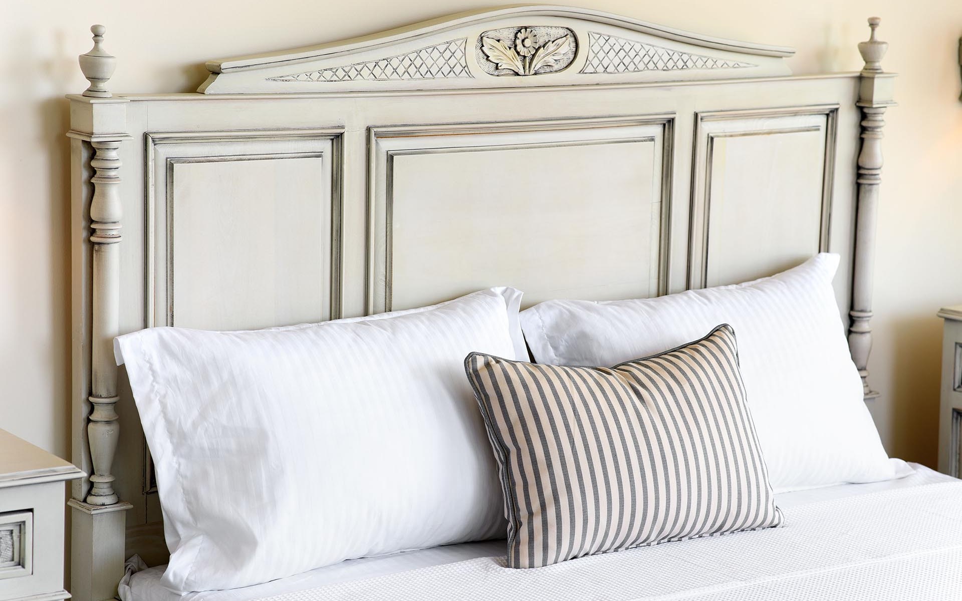 Deluxe Villa with Private Pool