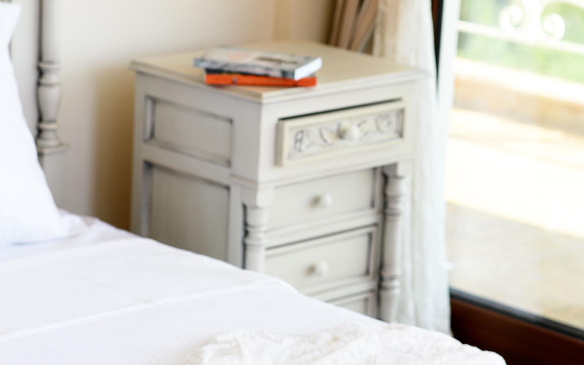 Deluxe Villa with Private Pool