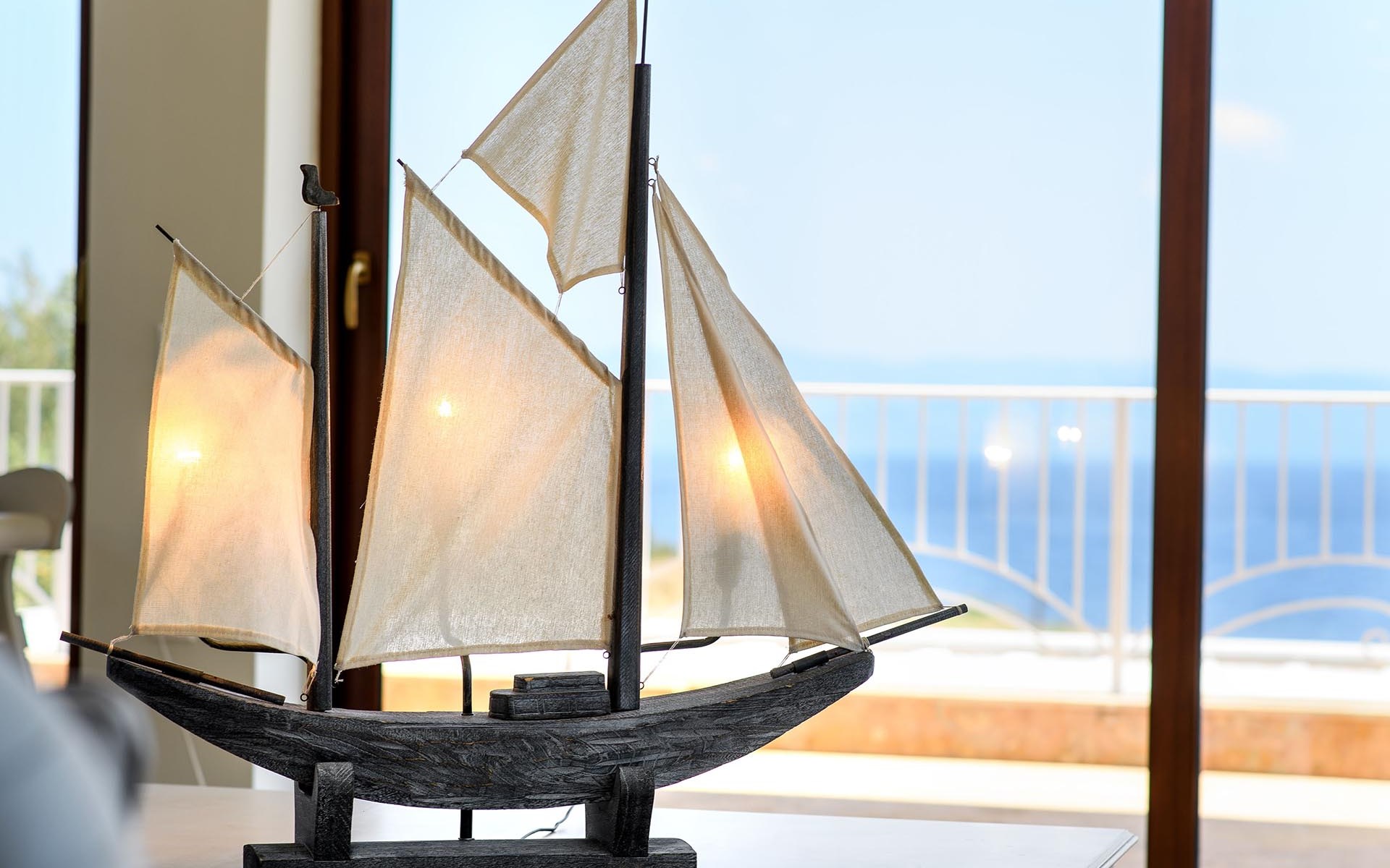 Deluxe Villa with Private Pool