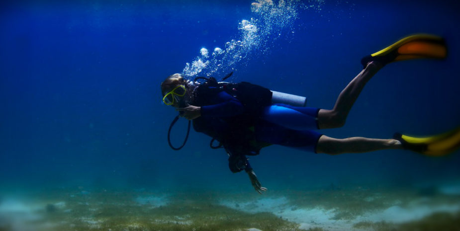 Αποδράσεις