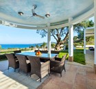 Aeolos Grand Suite with Private Pool
