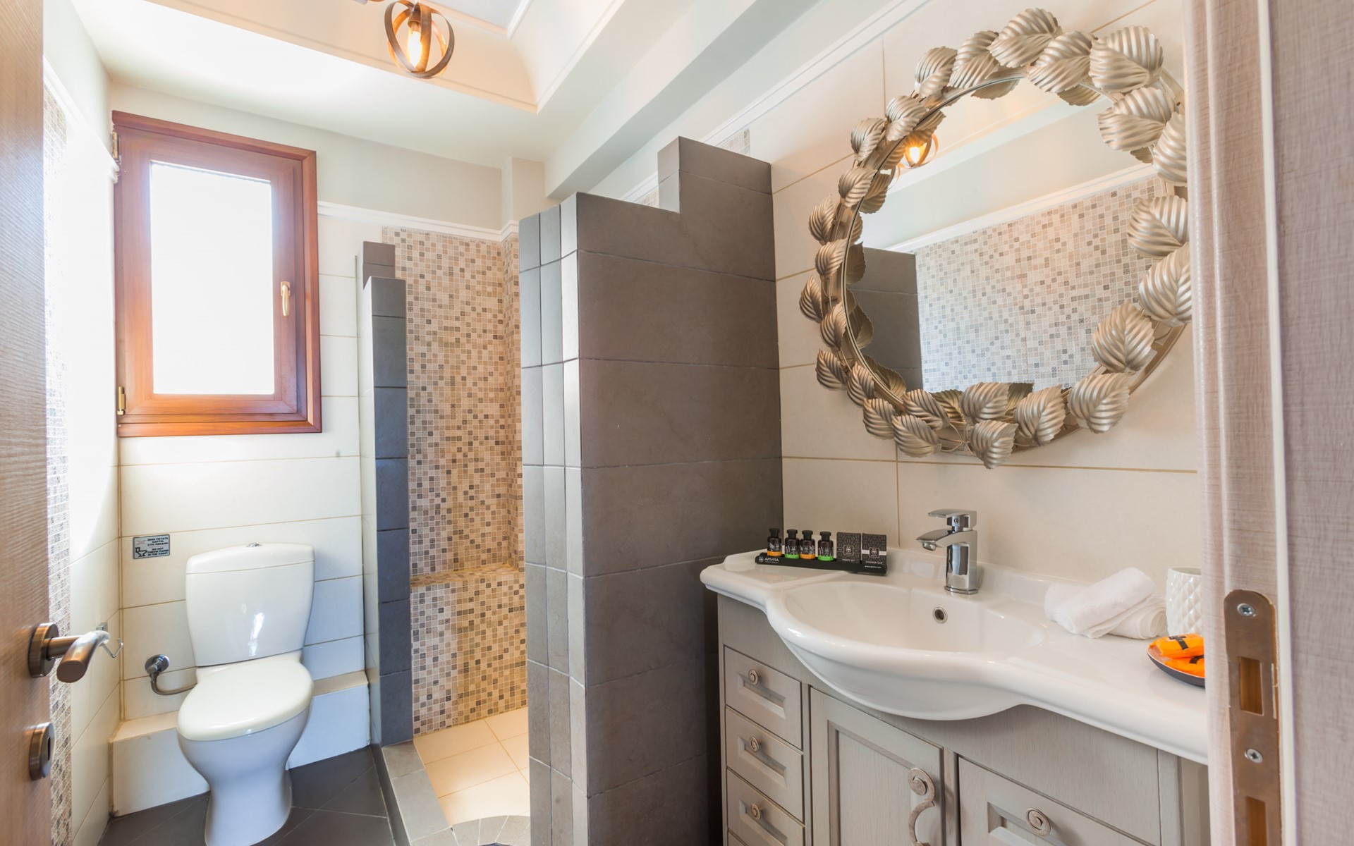 Deluxe Villa with Private Pool