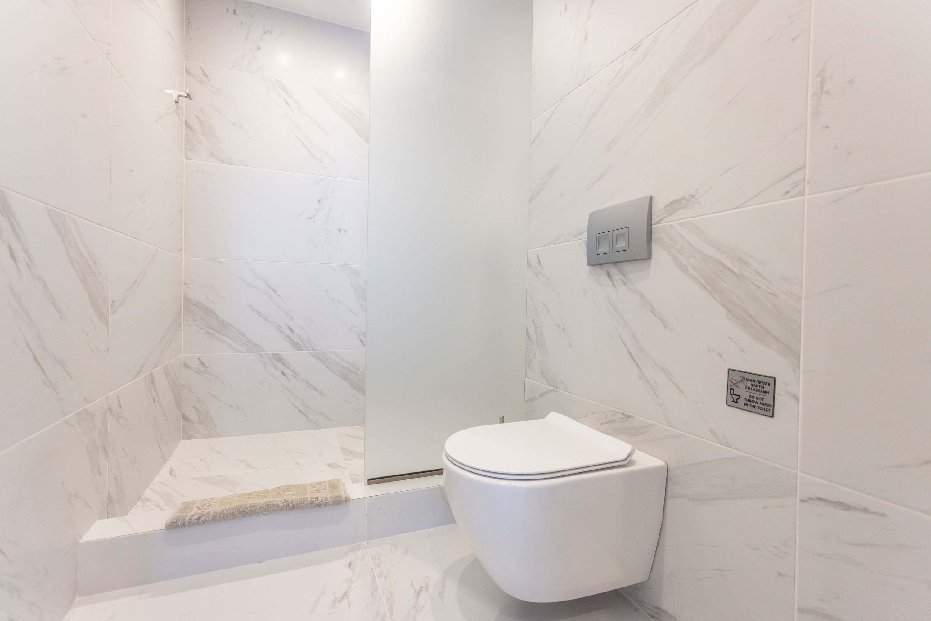 Aeolos Grand Suite with Private Pool