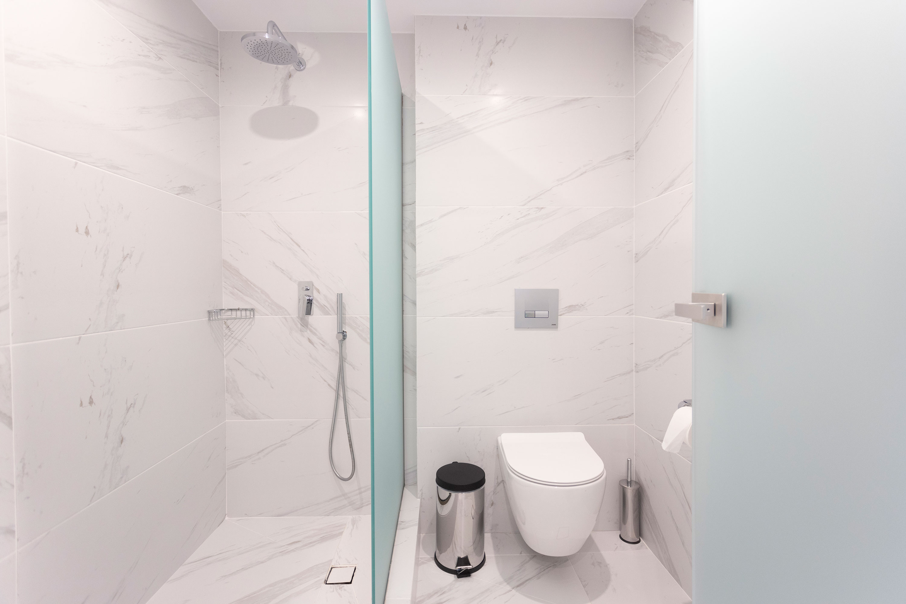 Aeolos Grand Suite with Private Pool