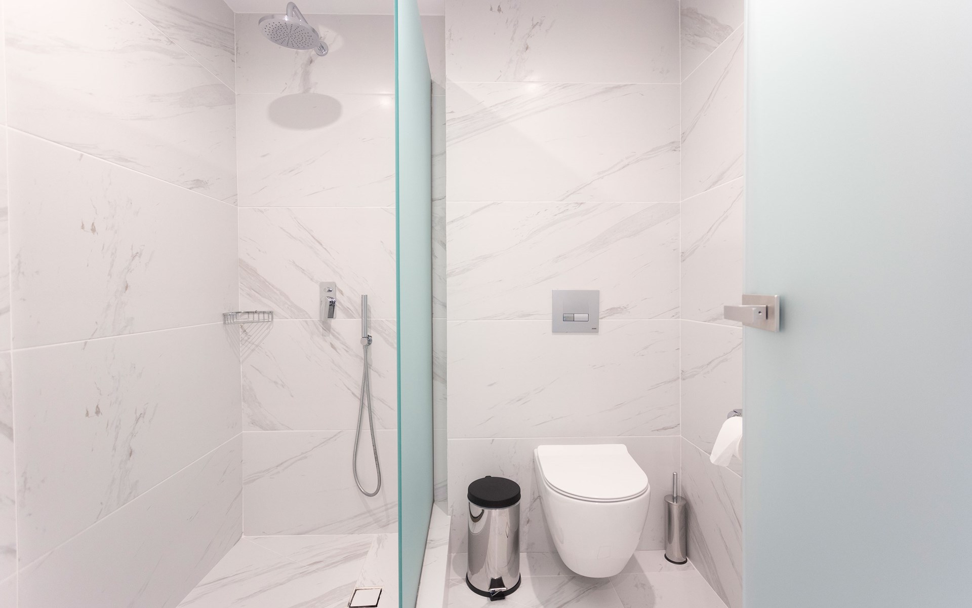 Aeolos Grand Suite with Private Pool