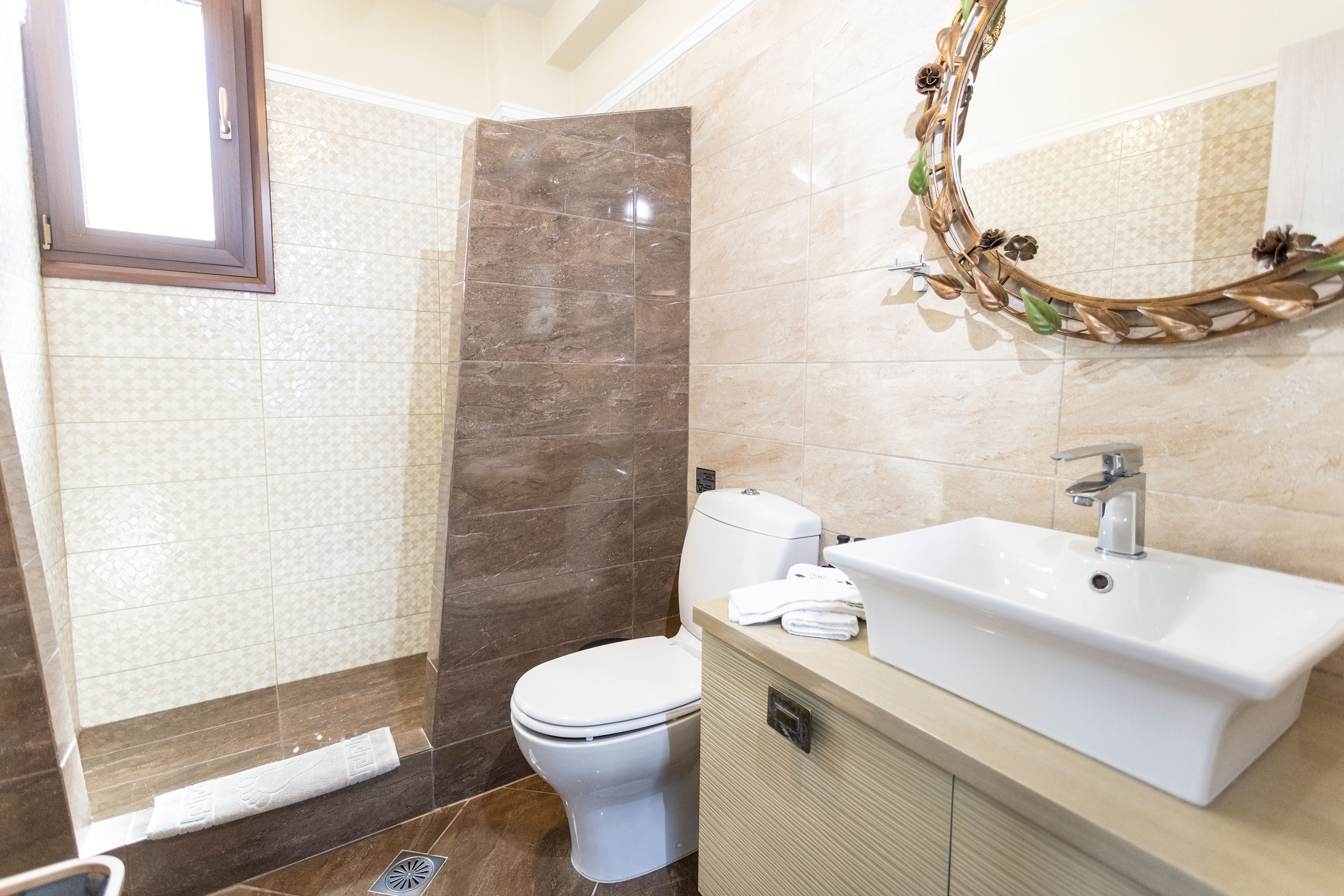 Deluxe Villa with Private Pool