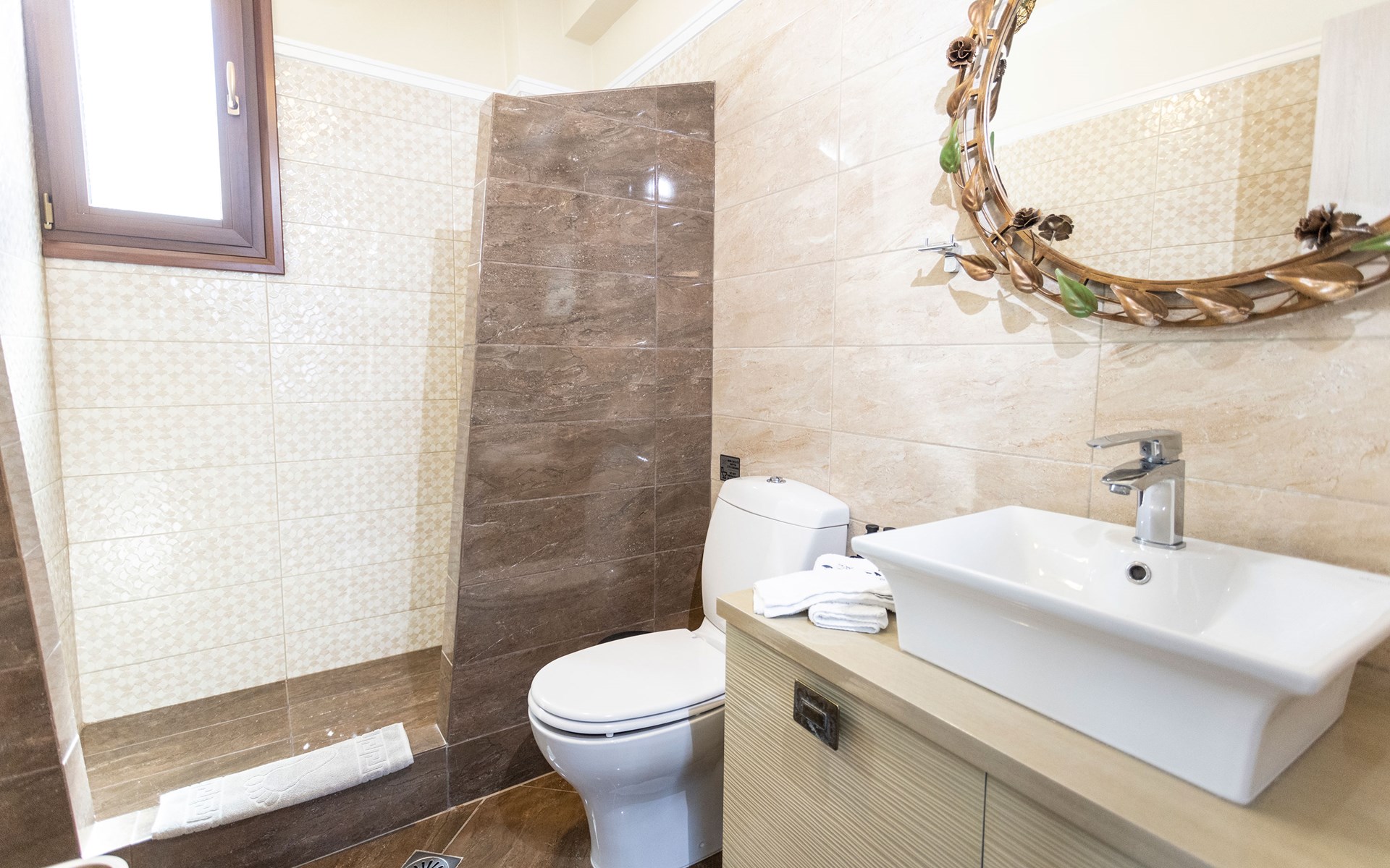 Deluxe Villa with Private Pool