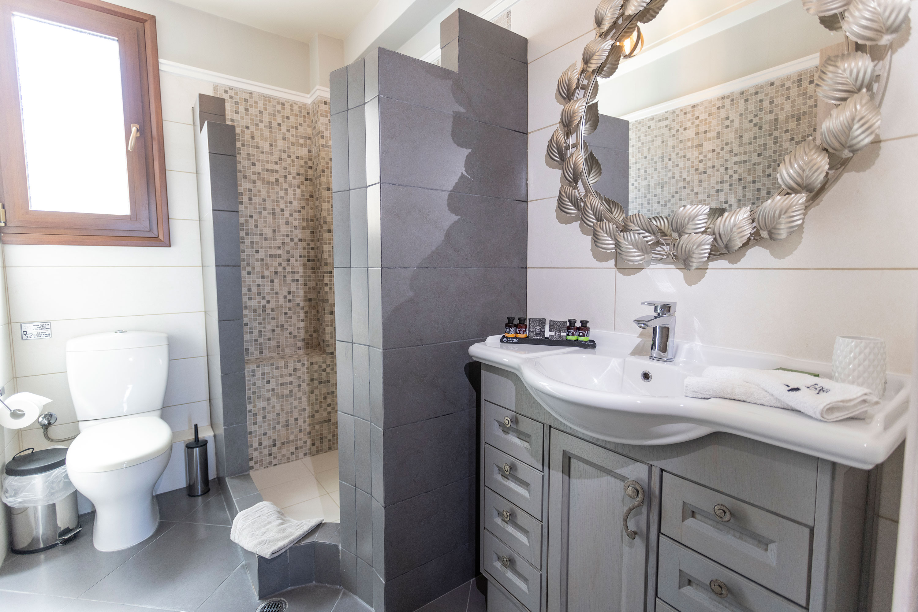 Deluxe Villa with Private Pool