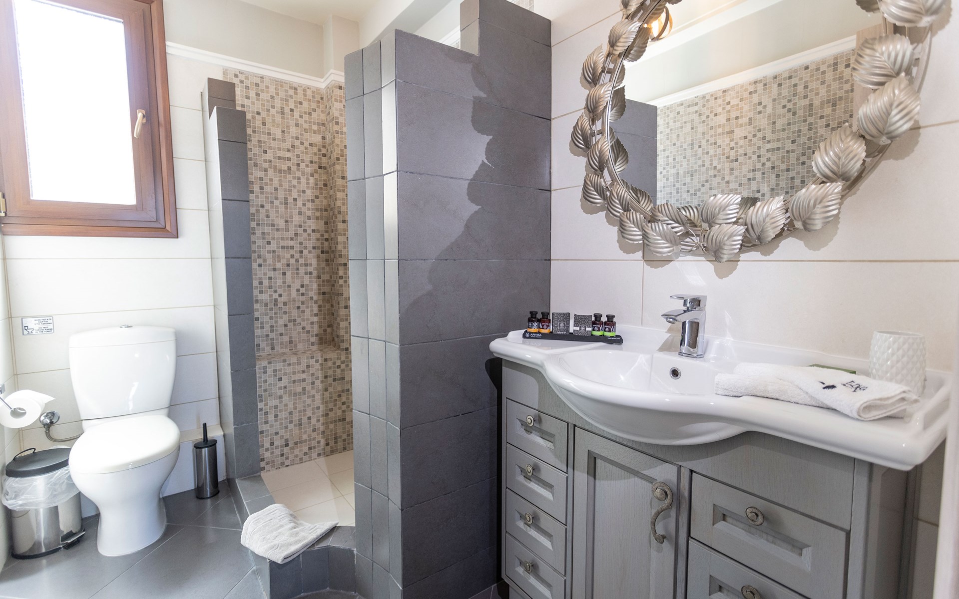 Deluxe Villa with Private Pool